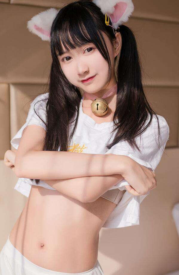 国产干在线 国产干在线