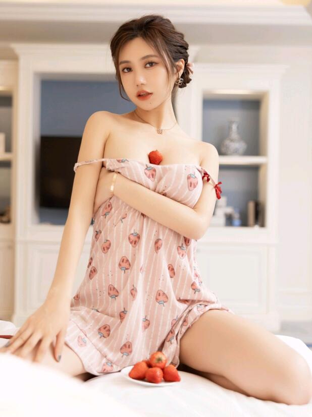 欧美19综合中文字幕 欧美19综合中文字幕