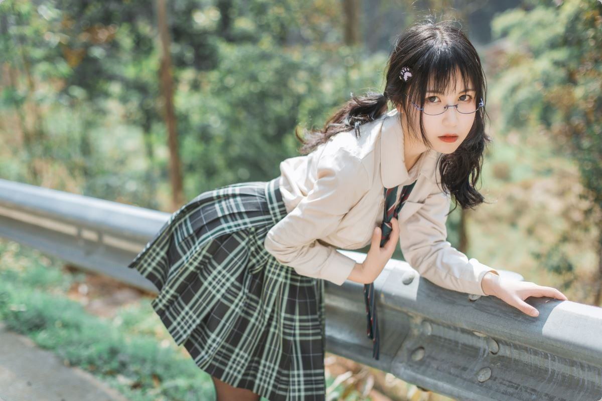 久久综合九色综合欧美播 久久综合九色综合欧美播