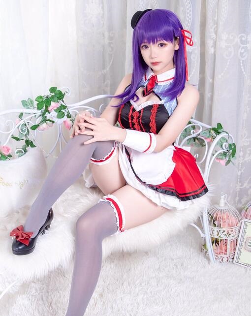 亚洲欧州国产综合不卡在线视频 亚洲欧州国产综合不卡在线视频