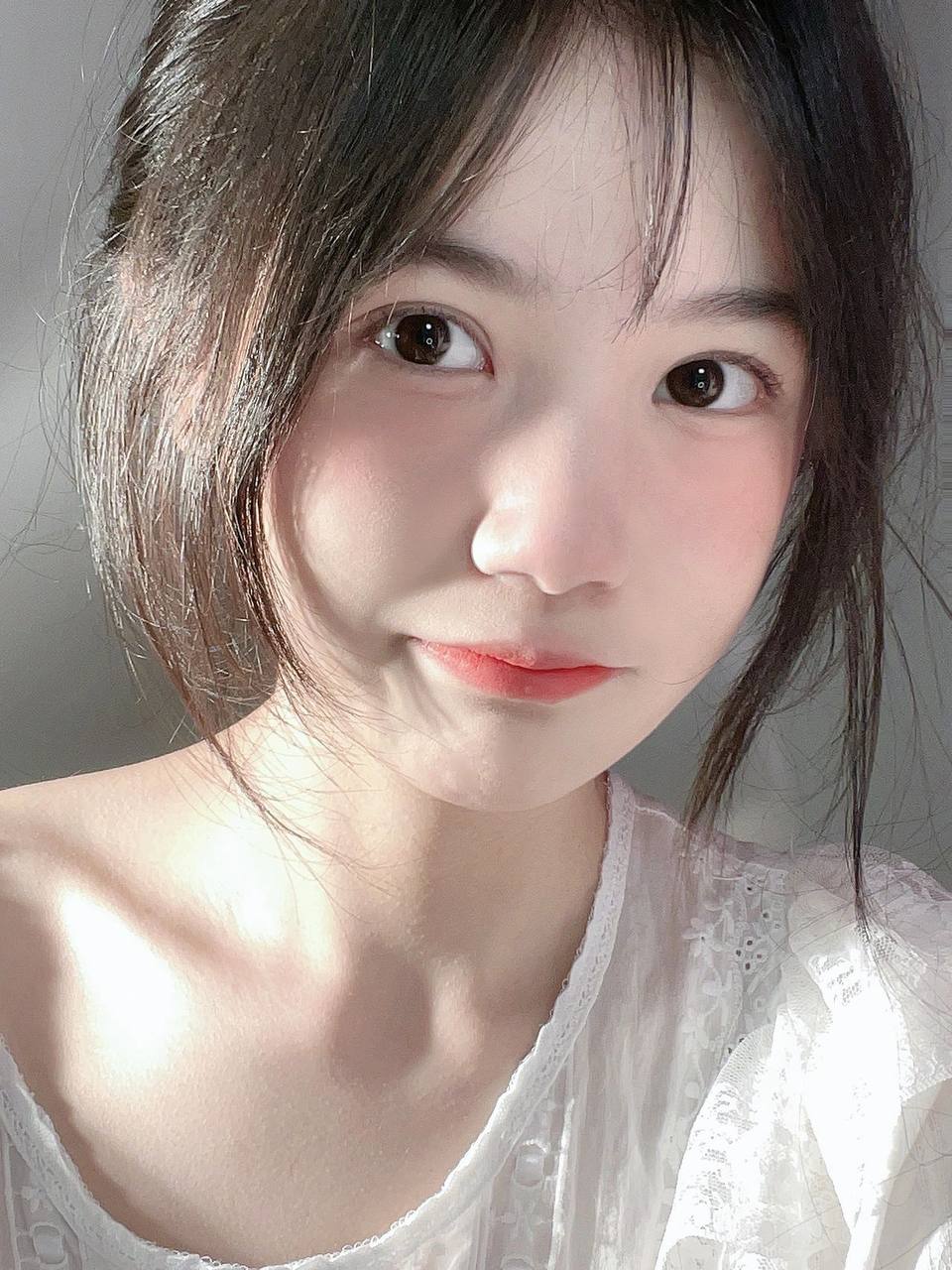 天堂网影音先锋 天堂网影音先锋