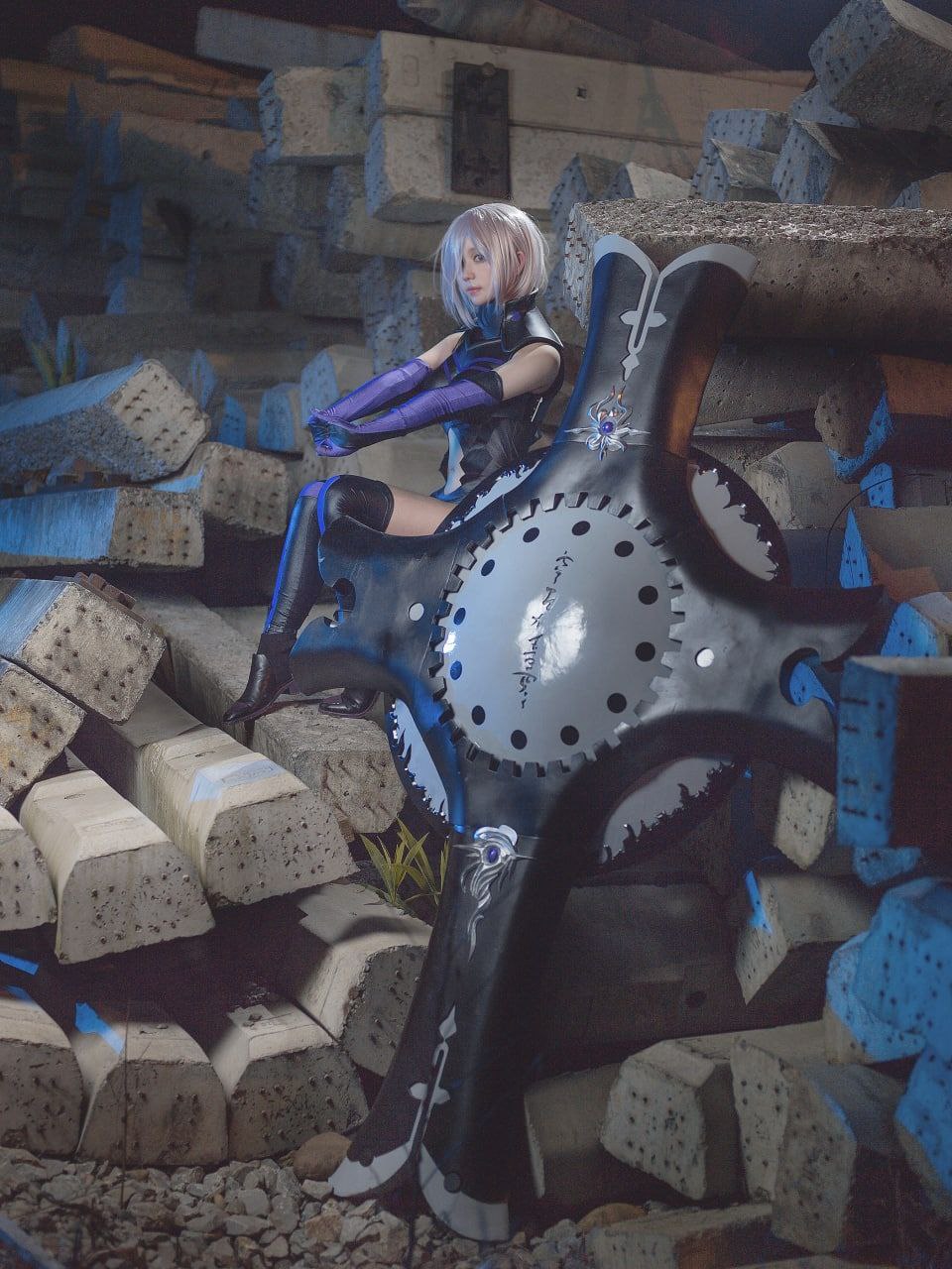 爱与战争 爱与战争