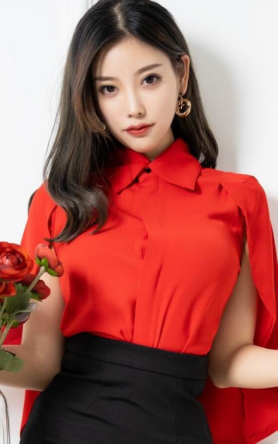 可以在线观看的vr 可以在线观看的vr