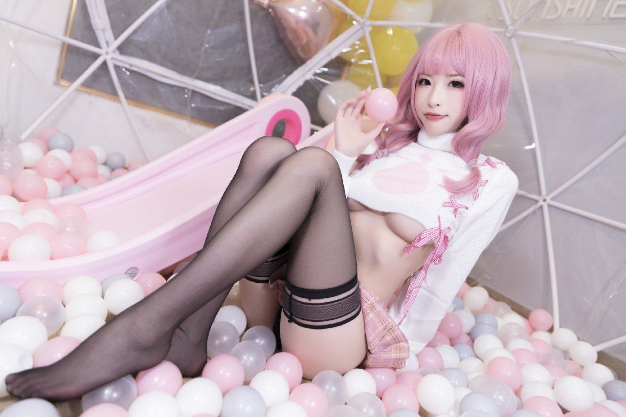 国产一卡二卡三卡四卡视频 国产一卡二卡三卡四卡视频