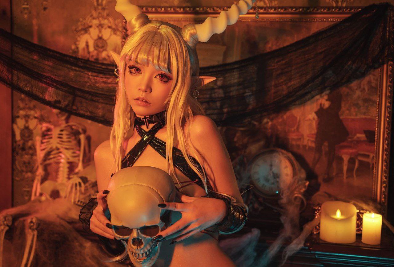 好男人官网在线观看免费高清大全合集免费 好男人官网在线观看免费高清大全合集免费