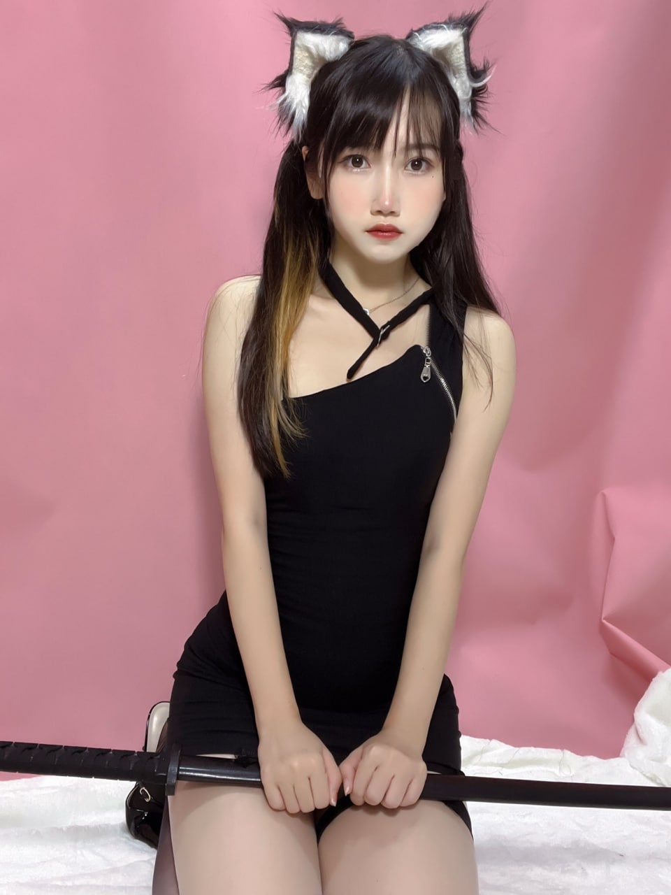 亚洲特黄在线免费视频播放 亚洲特黄在线免费视频播放