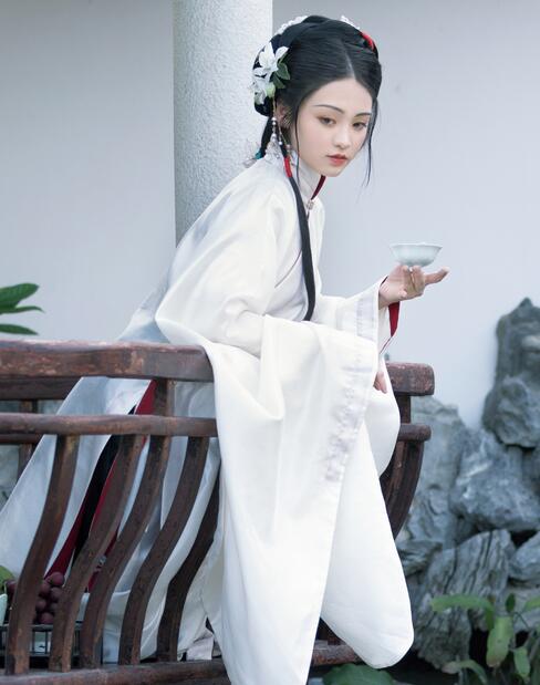 497799欧洲版的国产SUV