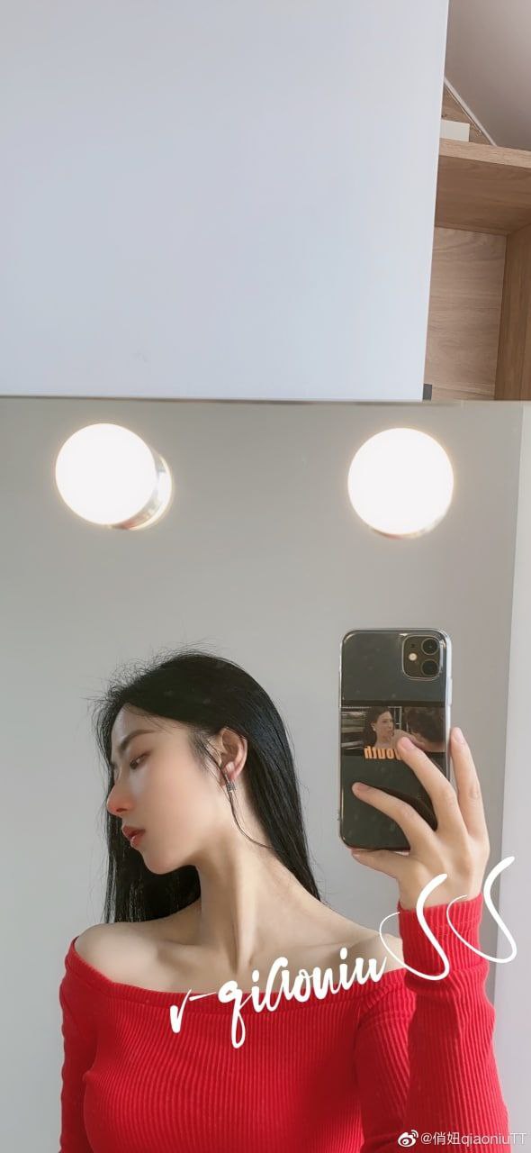 免费人做人爱视频 免费人做人爱视频