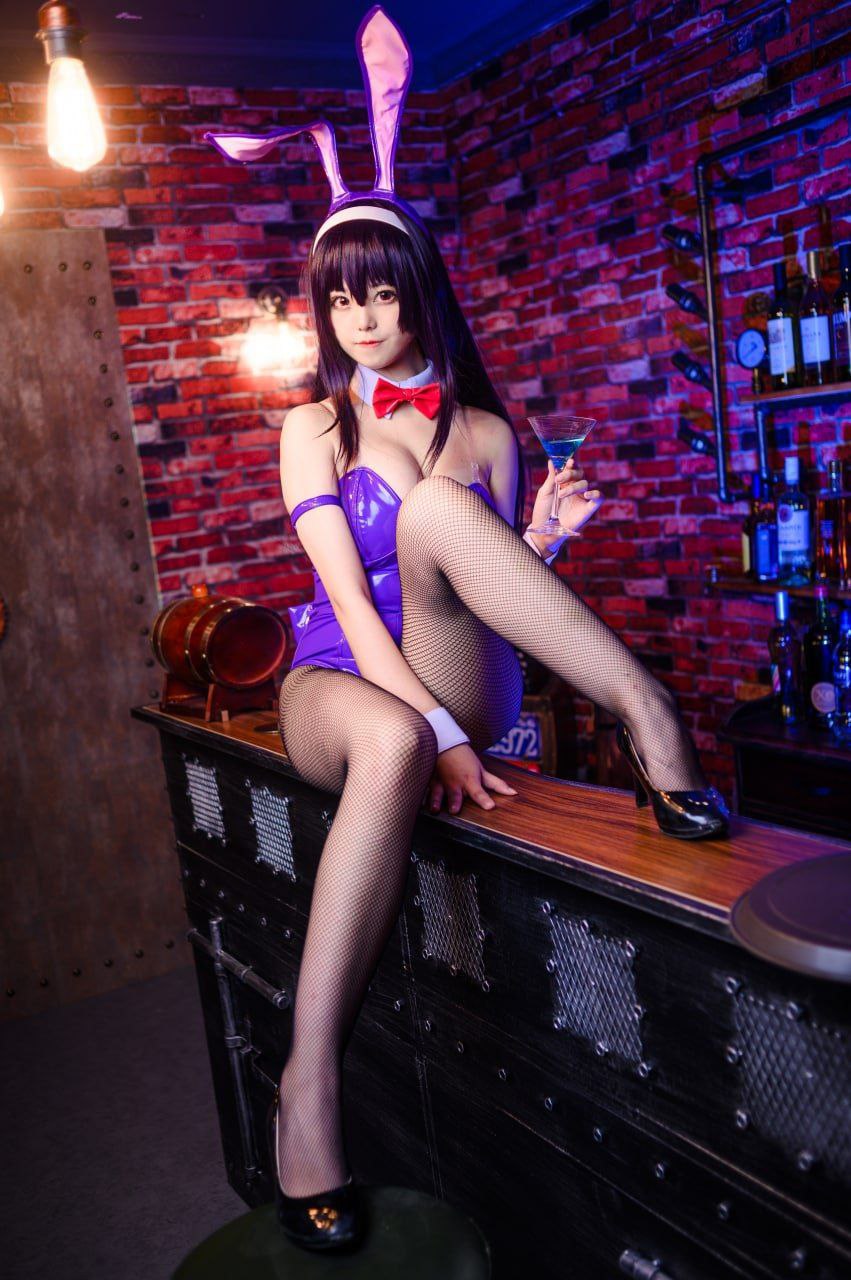 国产成VA视频在线观看 国产成VA视频在线观看