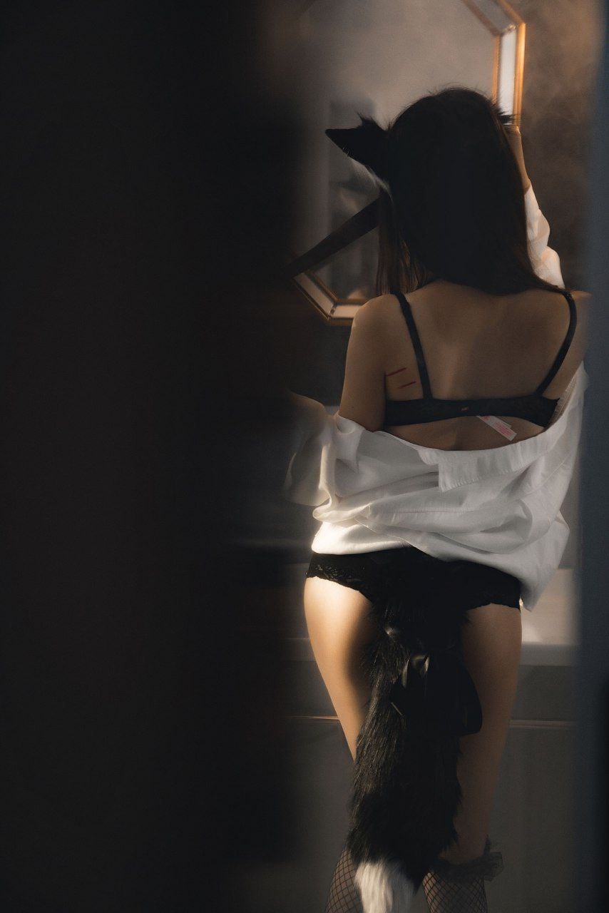 亚洲午夜偷 亚洲午夜偷