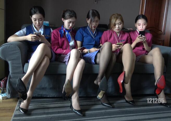 国产免费专区 国产免费专区