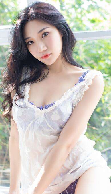 欧美一区二区视频 欧美一区二区视频