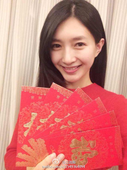 99久久国产免费77久久国产 99久久国产免费77久久国产