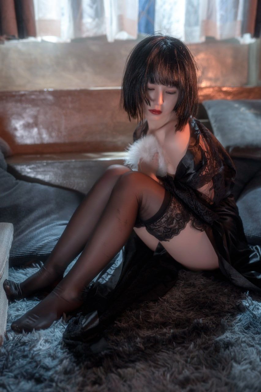 国产亚洲一路线二路线高质量 国产亚洲一路线二路线高质量