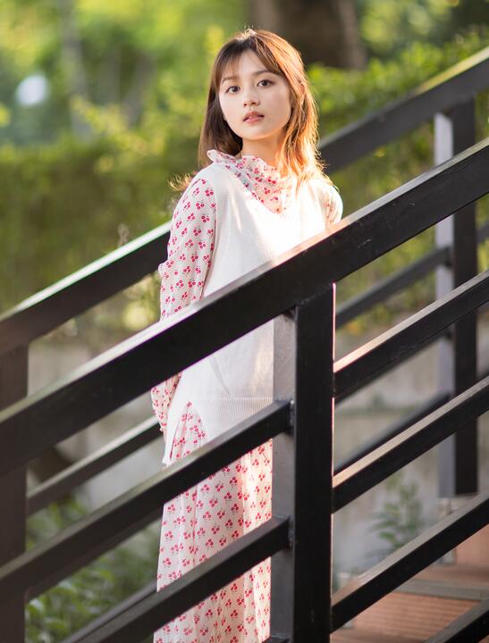 成全免费高清观看在线 成全免费高清观看在线