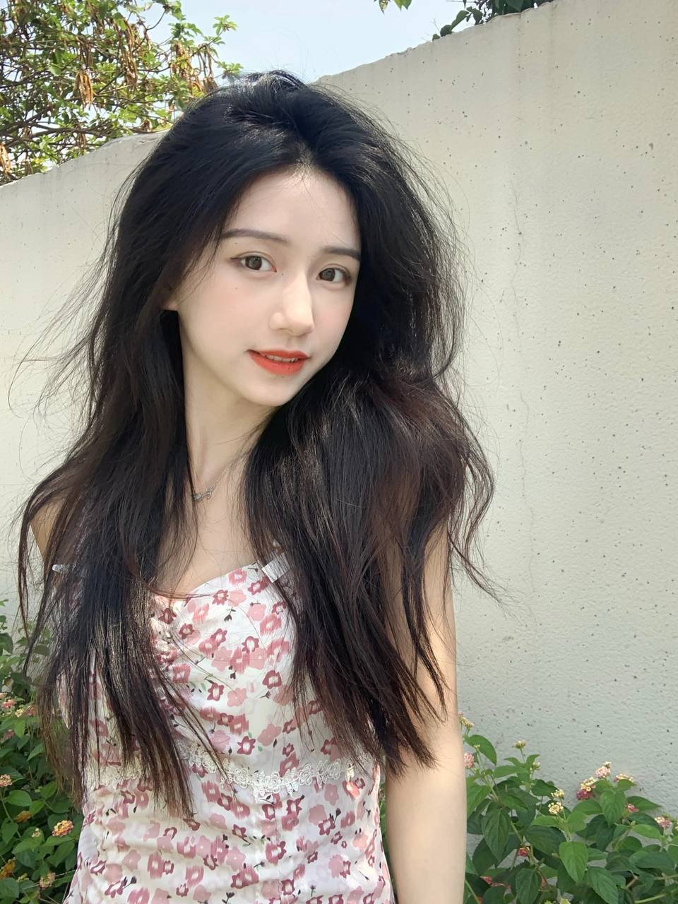 在厨房被强行侵犯中文字幕 在厨房被强行侵犯中文字幕