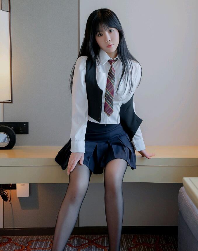 国产一级A 片免费播放 国产一级A 片免费播放