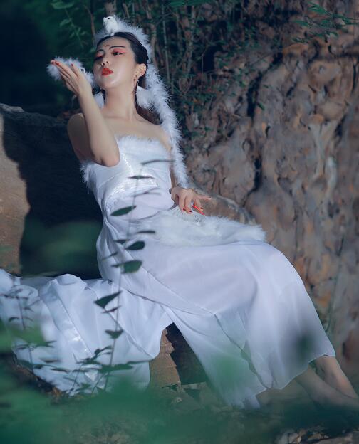 女人花免费观看大全电视剧 女人花免费观看大全电视剧