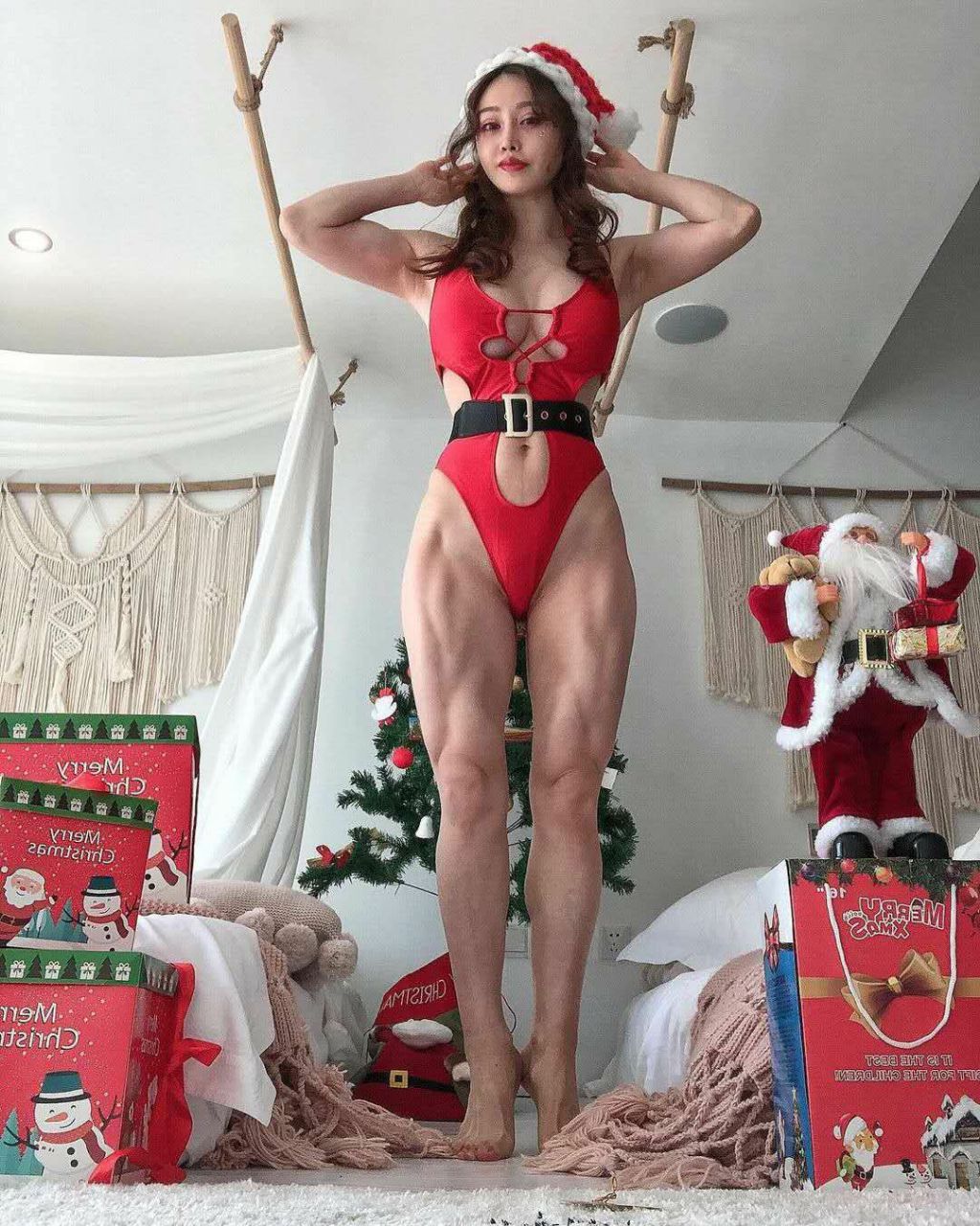 欧亚乱色熟一区二区三四区 欧亚乱色熟一区二区三四区