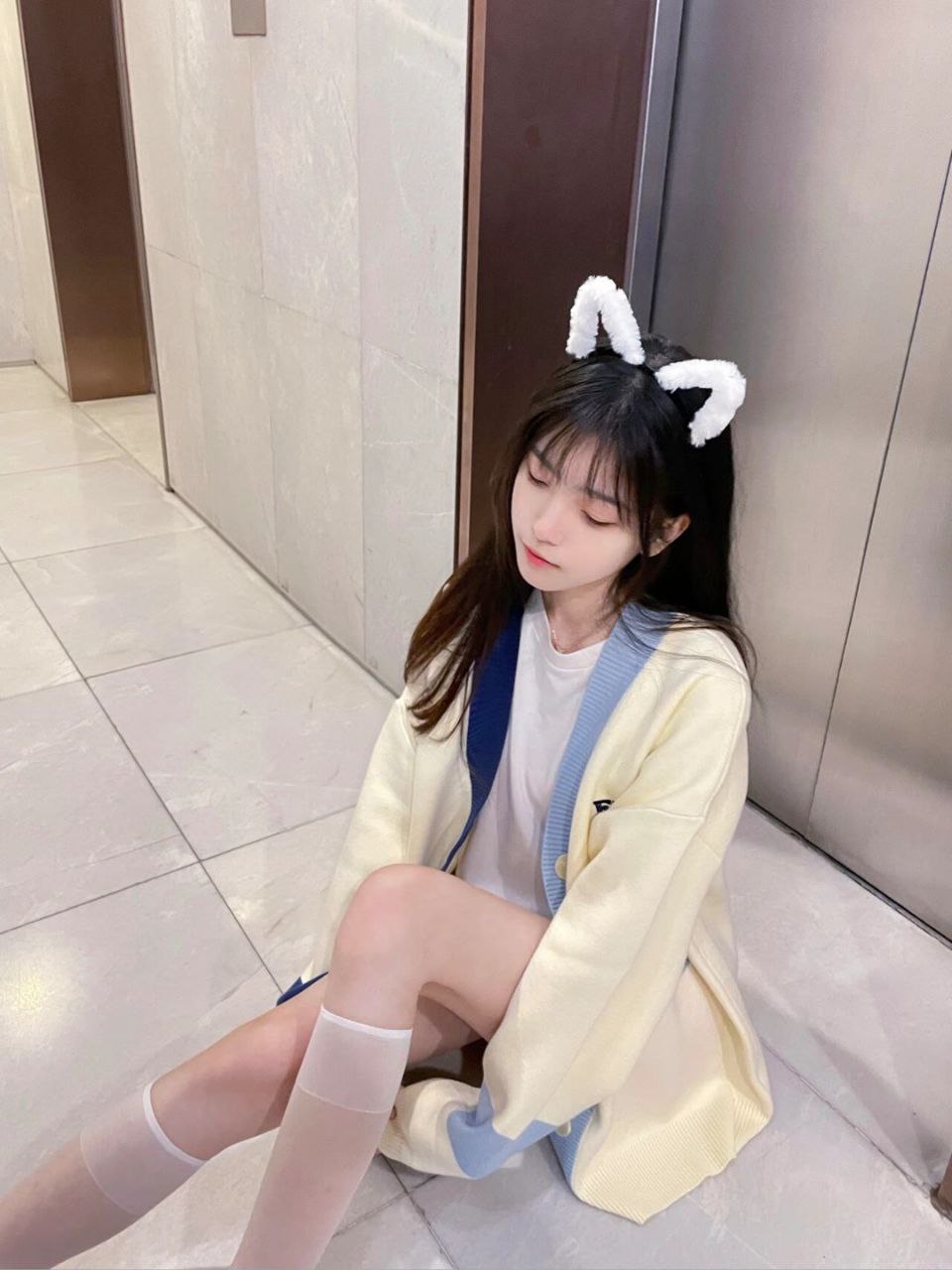 黄瓜视频导航 黄瓜视频导航