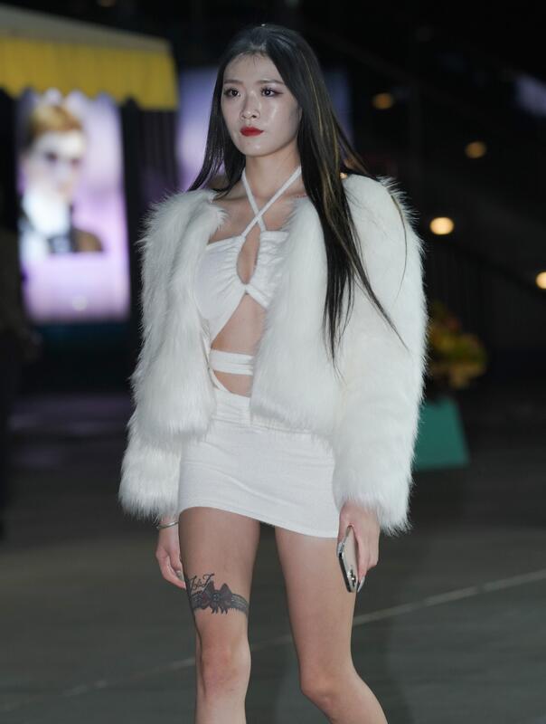 岛国一区三区三区不卡 岛国一区三区三区不卡