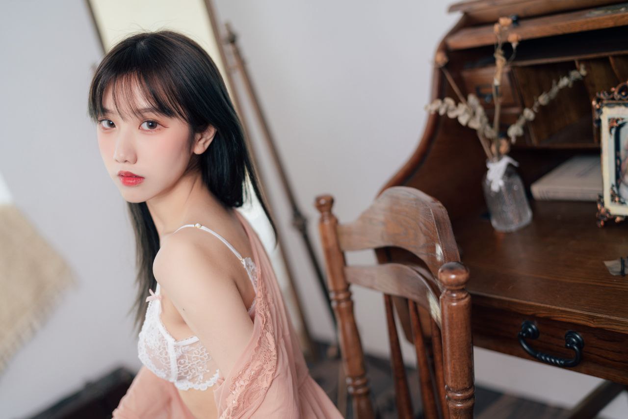 中文字幕乱老妇女一视频 中文字幕乱老妇女一视频