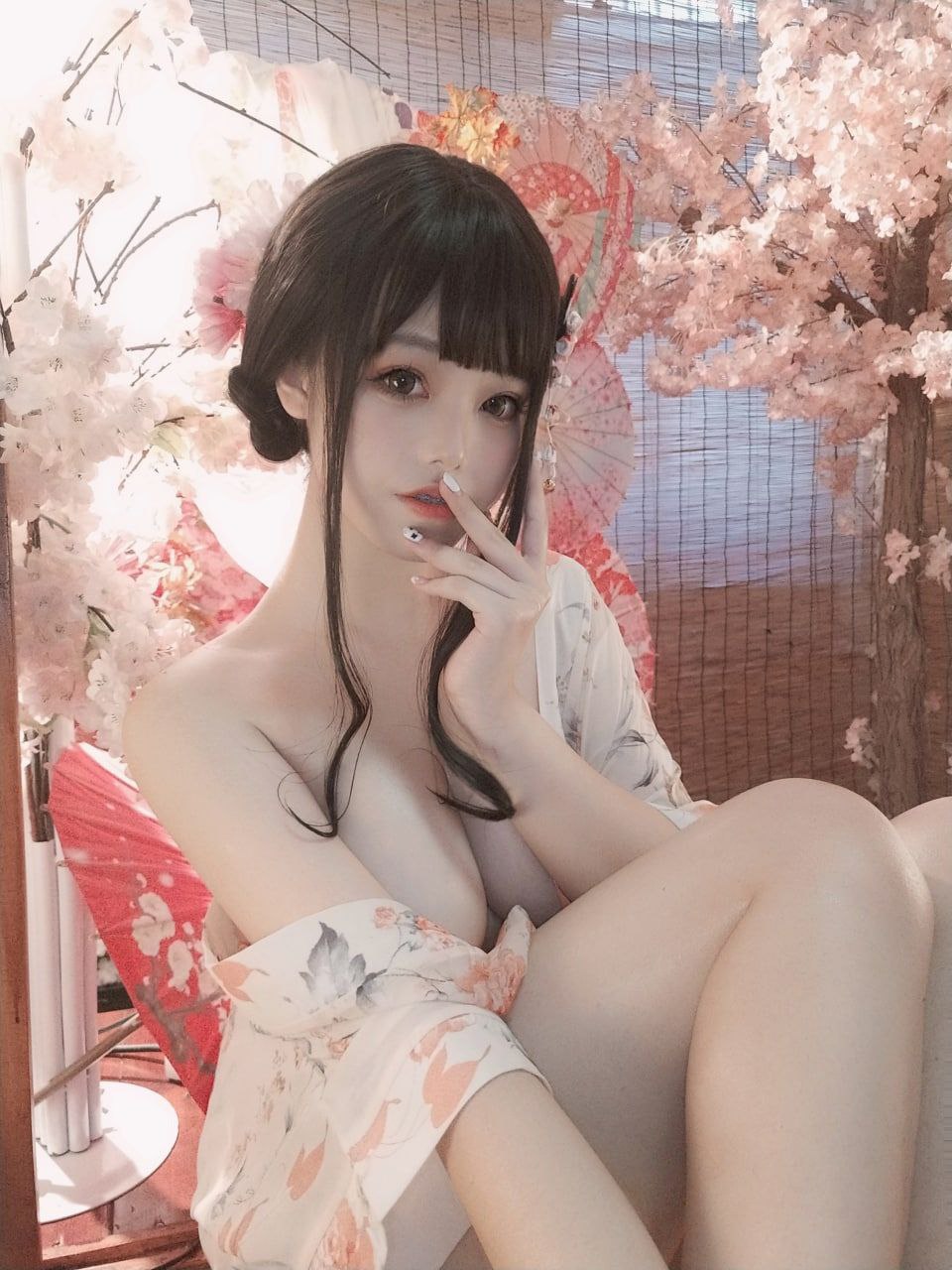 91天堂一区二区三区在线 91天堂一区二区三区在线