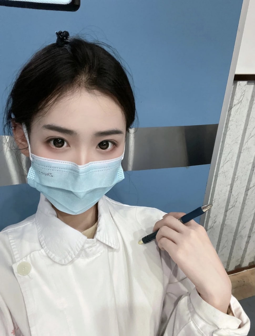 久久伊人中文字幕 久久伊人中文字幕