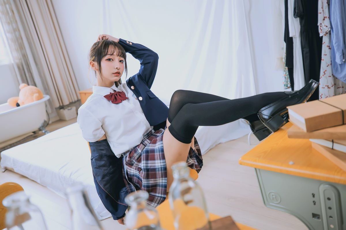 亚洲就要久久 亚洲就要久久