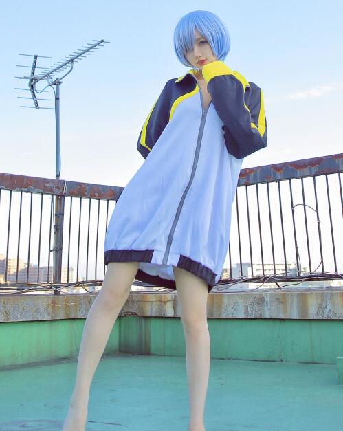 主播大秀福利一区二区 主播大秀福利一区二区