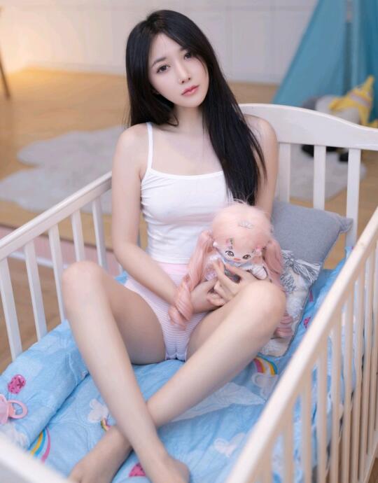 强壮的公么征服我完整版 - 高清免费观看电视剧