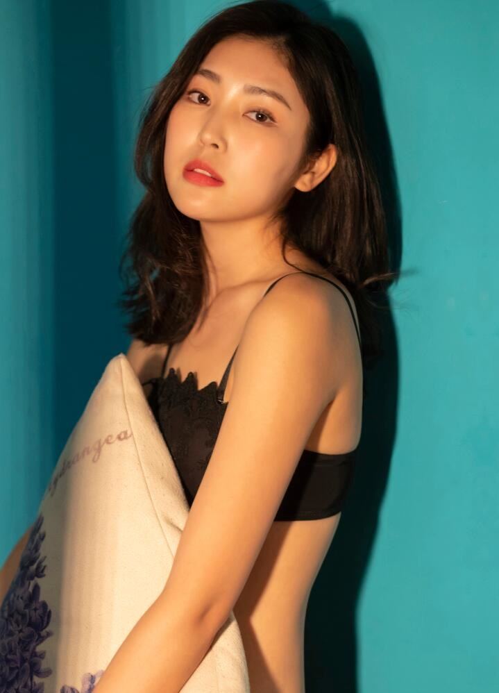 一二三四视频中文字幕 一二三四视频中文字幕