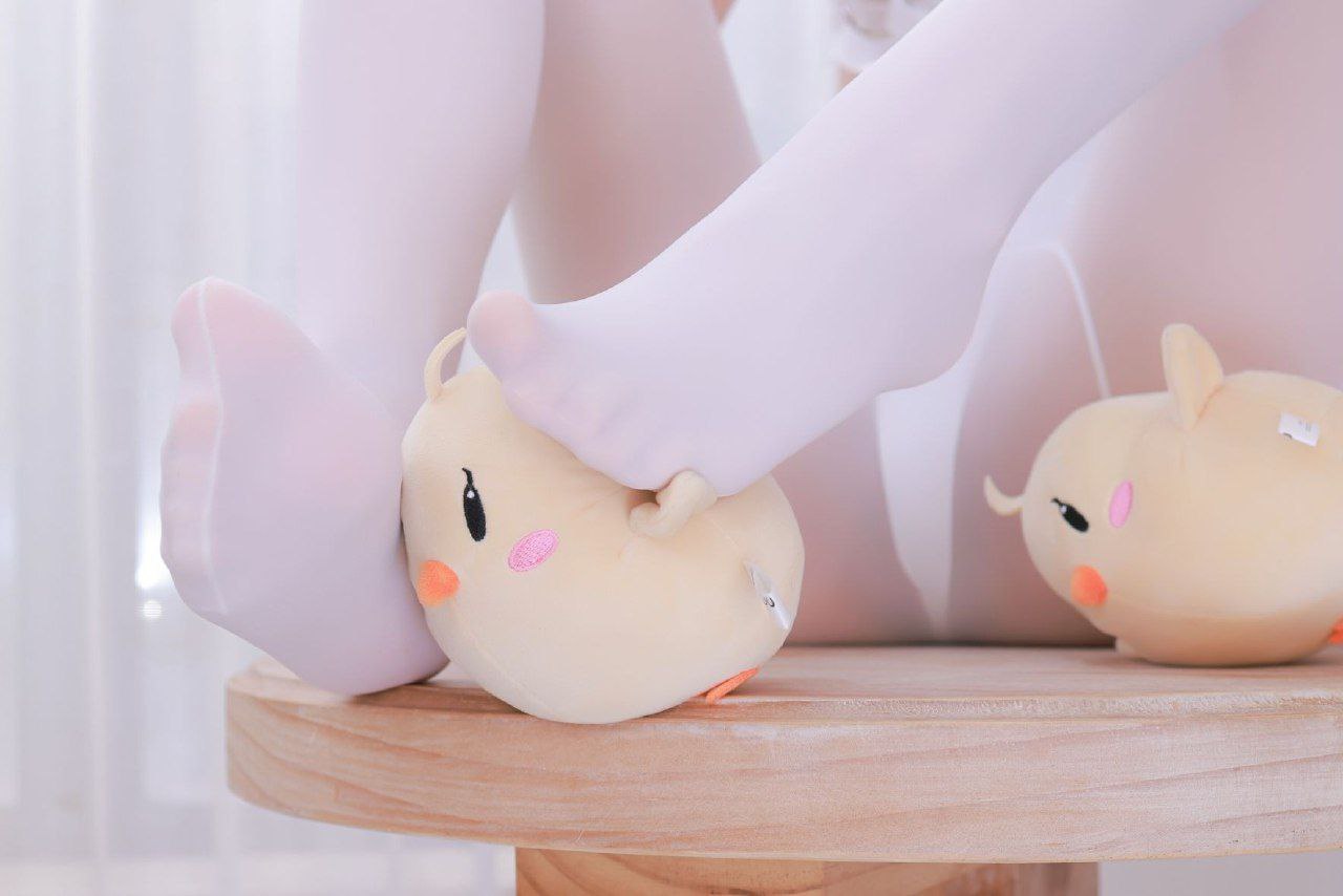 欧美卡一卡二卡三卡四卡100