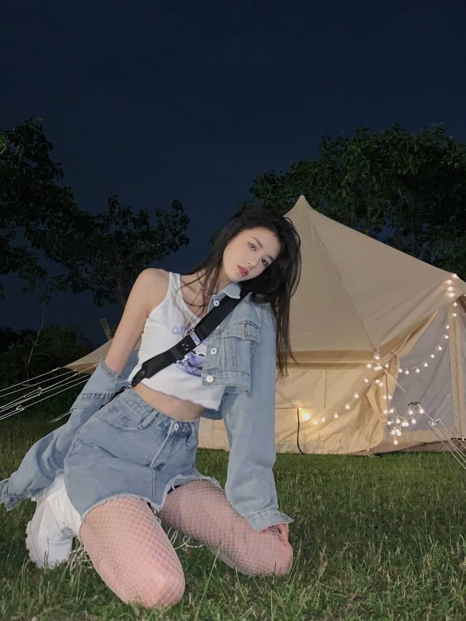 无需下载播放器在线看 无需下载播放器在线看