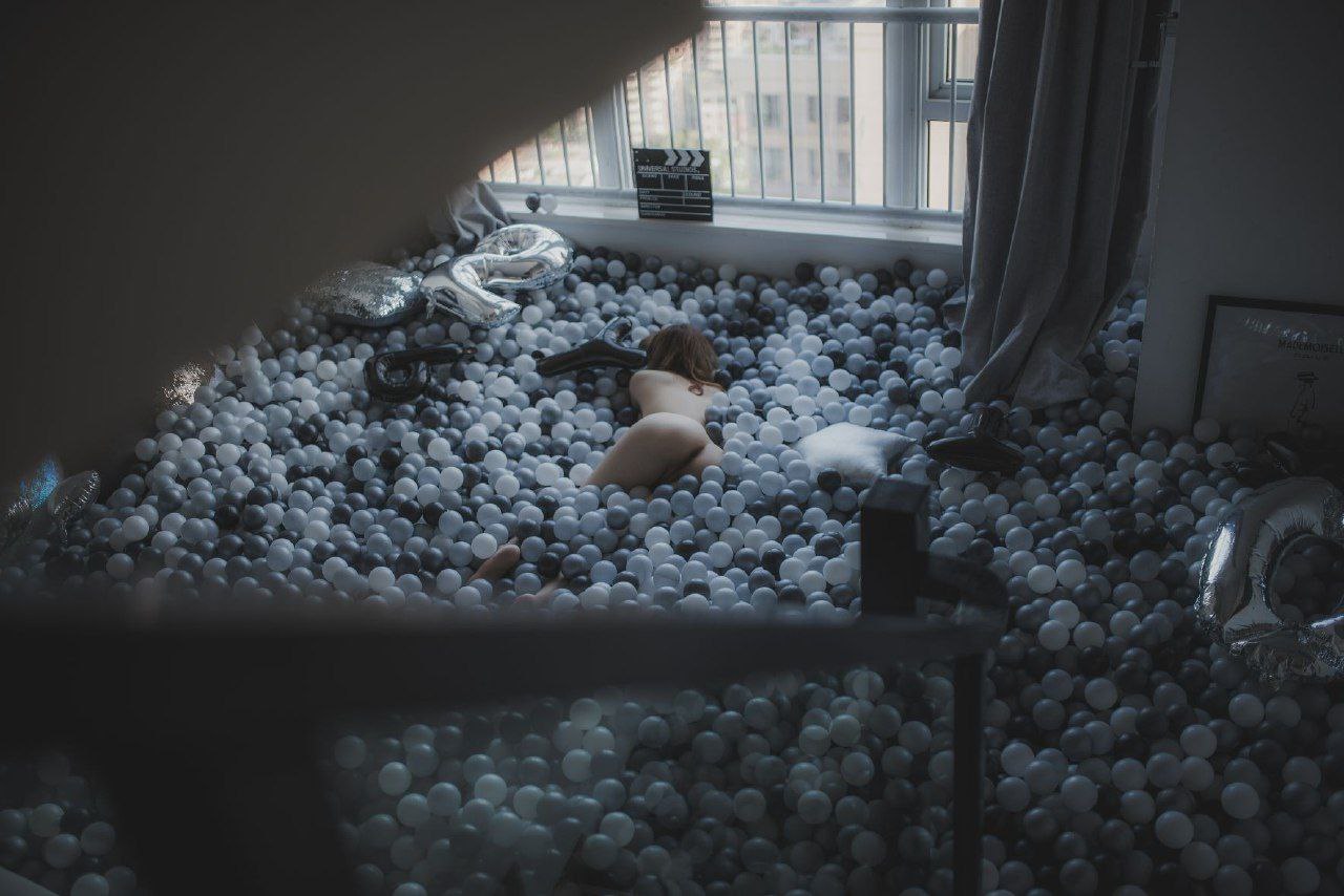 亚洲最福利软件 亚洲最福利软件