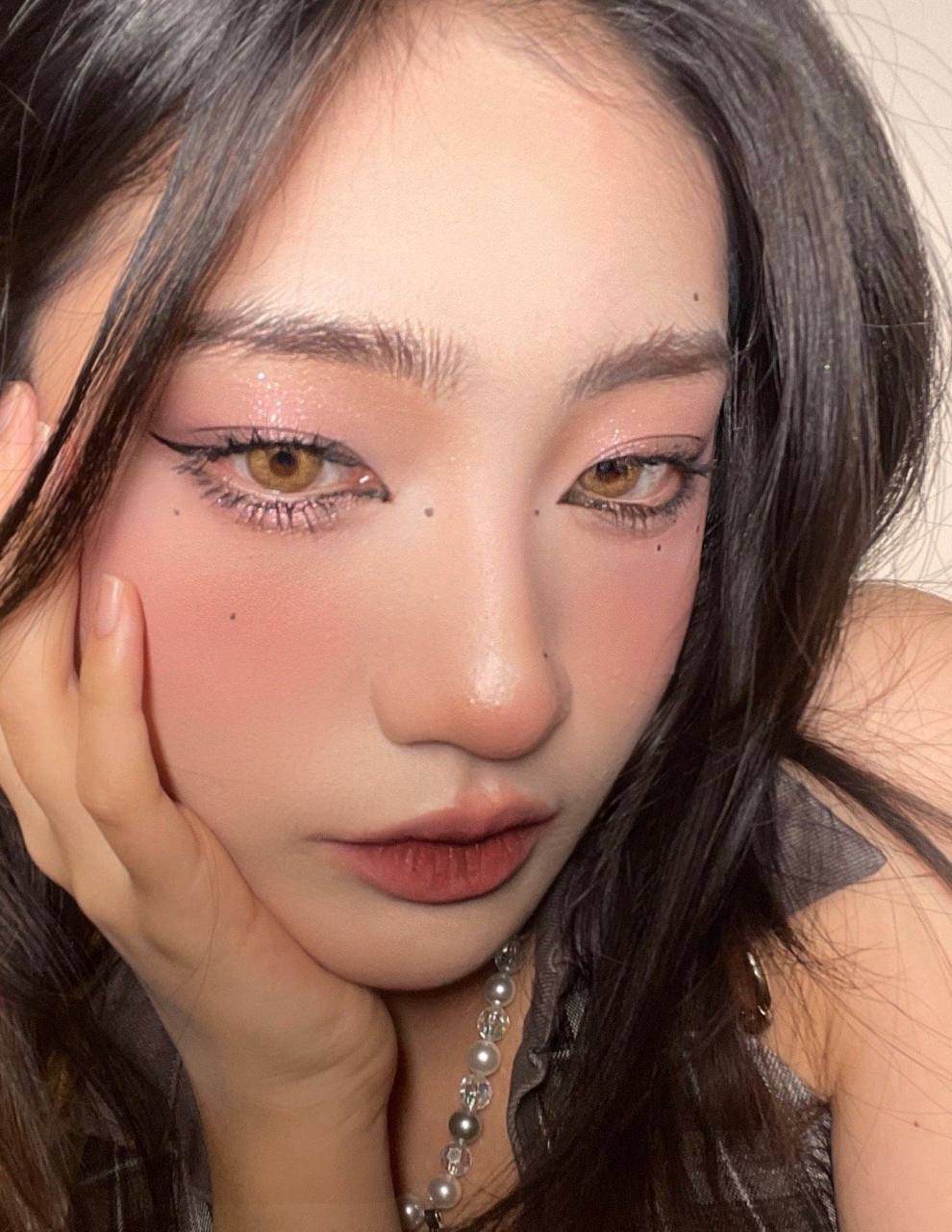 久久99精品波多结衣一区 久久99精品波多结衣一区