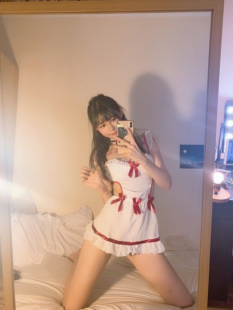 久久亚洲中国孰女仑乱hd - 超清免费观看超清 久久亚洲中国孰女仑乱hd - 超清免费观看超清