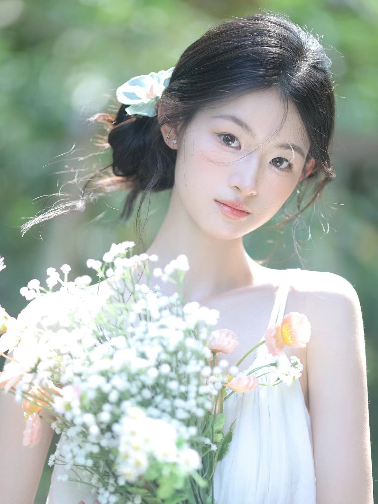 亚洲视频男福利在线观看 亚洲视频男福利在线观看