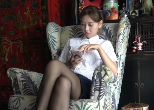 JIZZJIZZ国产 JIZZJIZZ国产