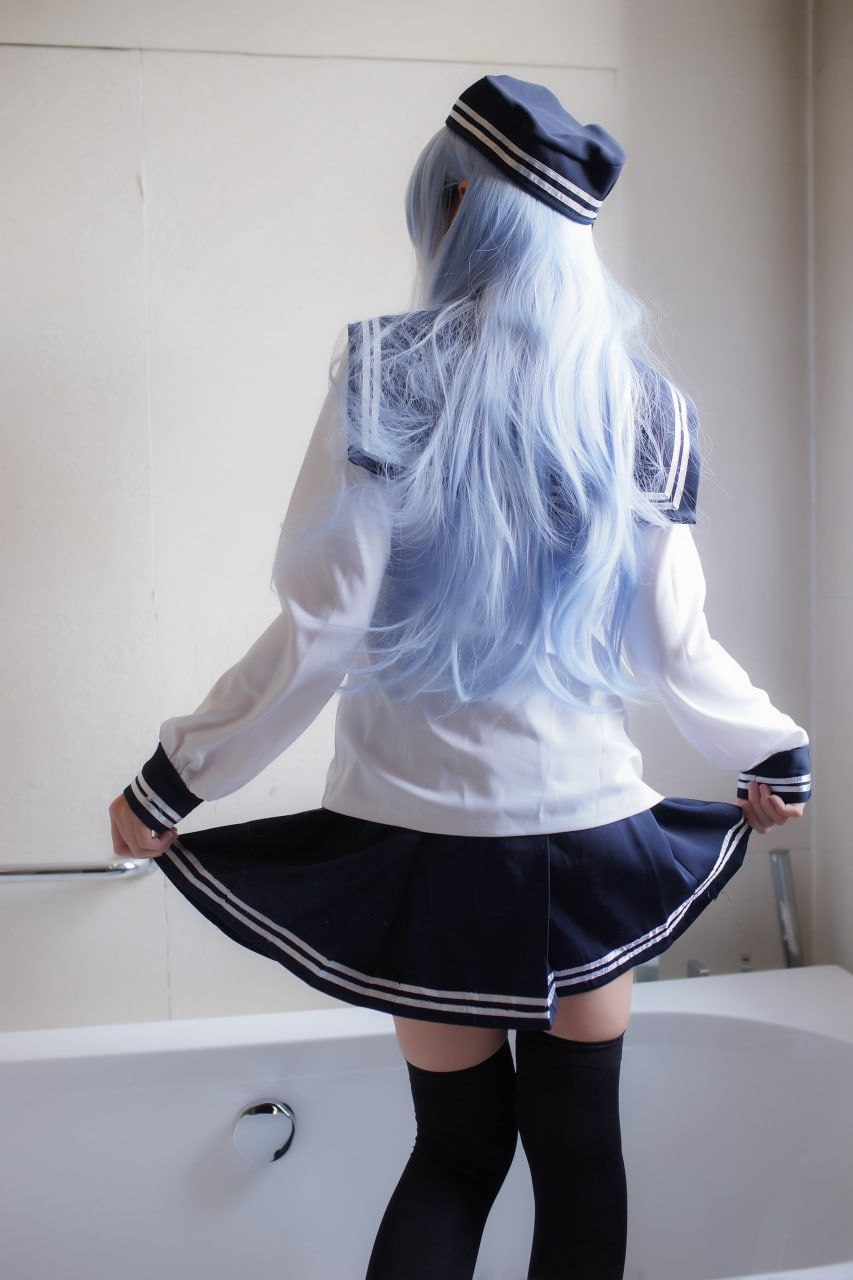 国产香蕉品质差的原因 国产香蕉品质差的原因