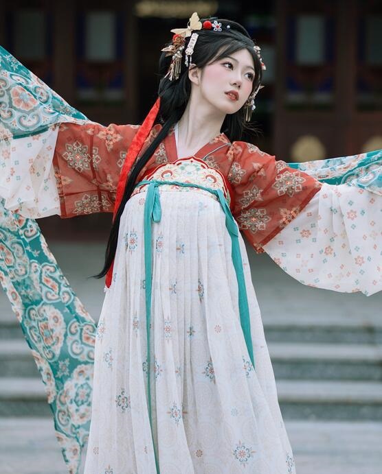 加山中文字幕亚洲一区 加山中文字幕亚洲一区