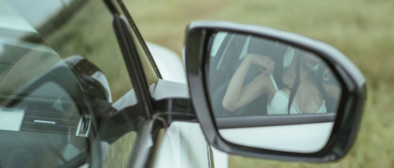 欧美一区二区三区免费 欧美一区二区三区免费