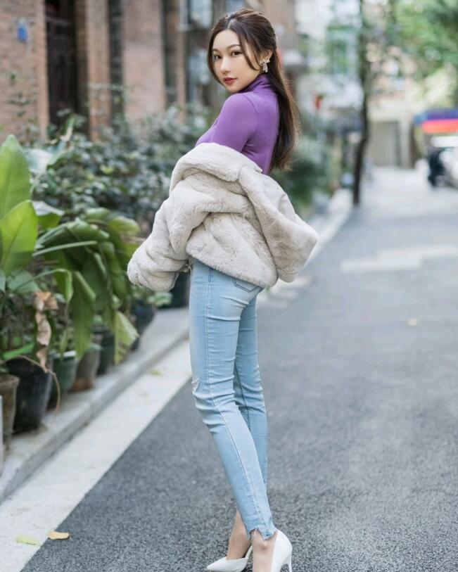 再猛点深使劲爽免费视频