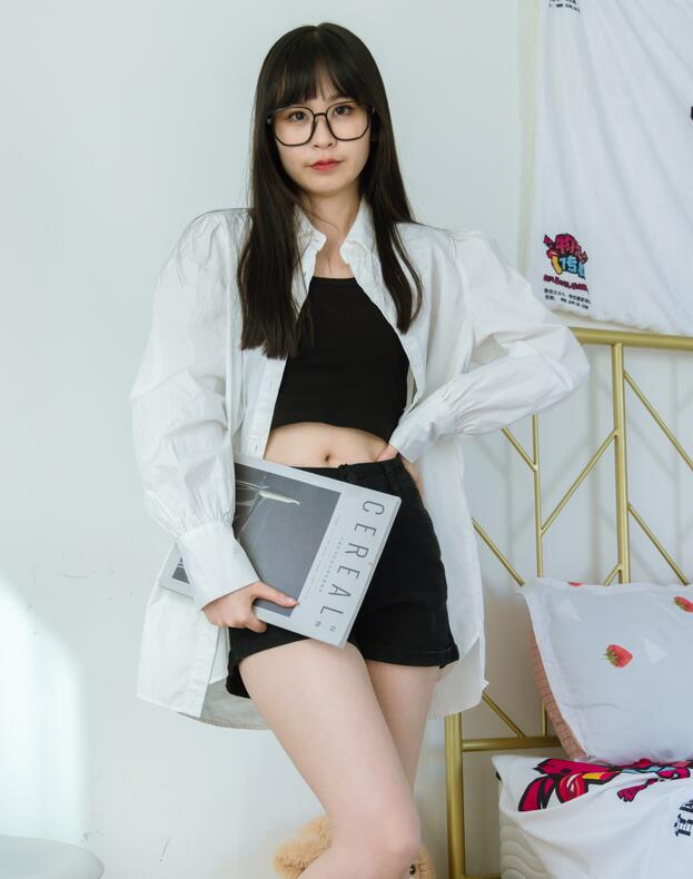 91尤物国产网红尤物福利