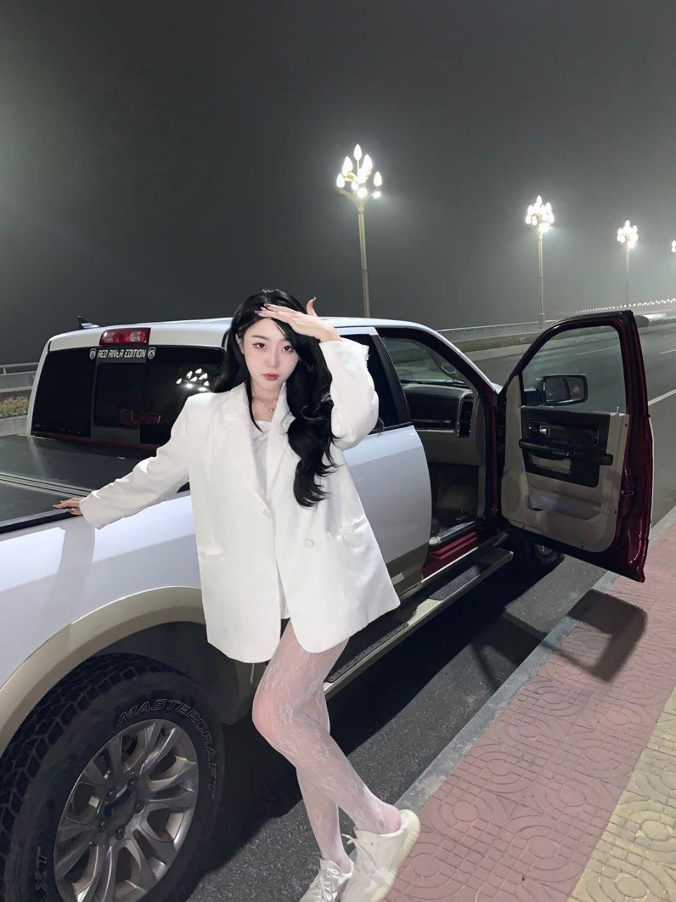 fxxx性女性 fxxx性女性