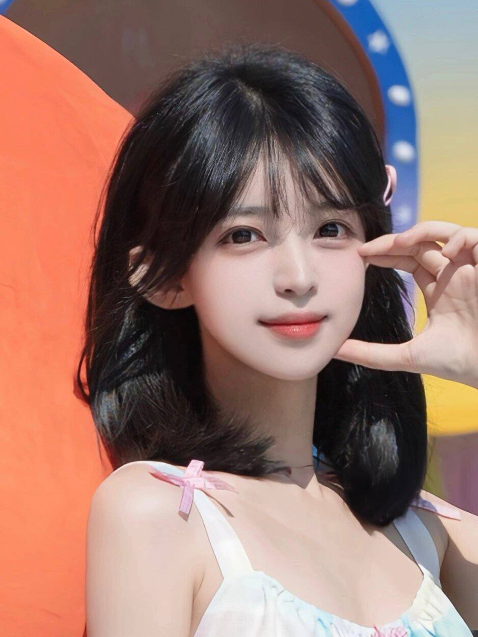 国产剧情步兵在线观看 国产剧情步兵在线观看