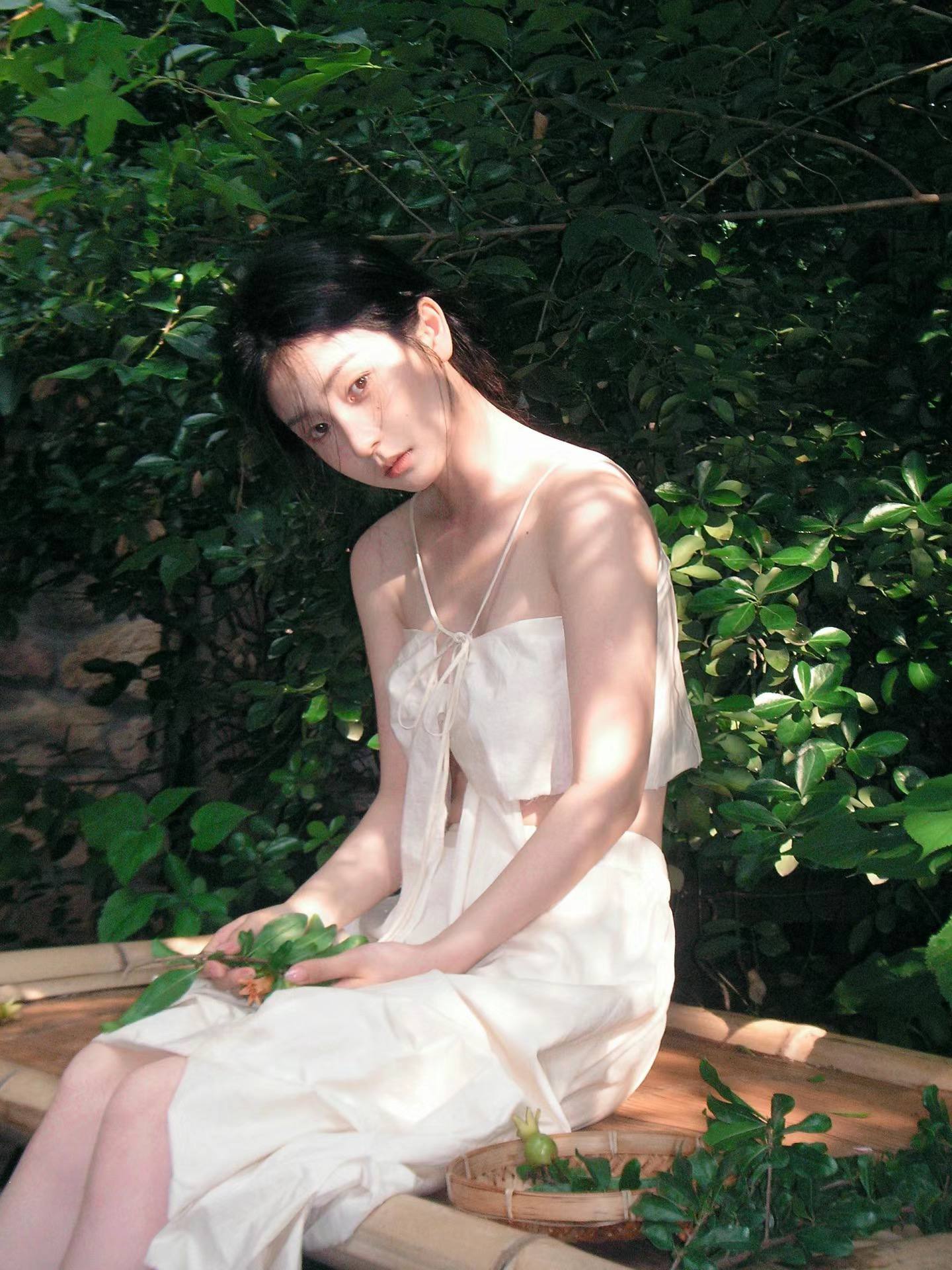 中文在线视频 中文在线视频