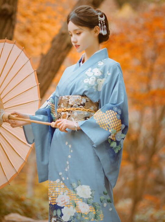 人与另类z0z?xhd鲁交