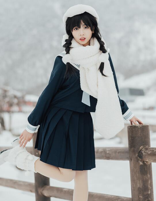 亚洲午夜国产侧拍 亚洲午夜国产侧拍