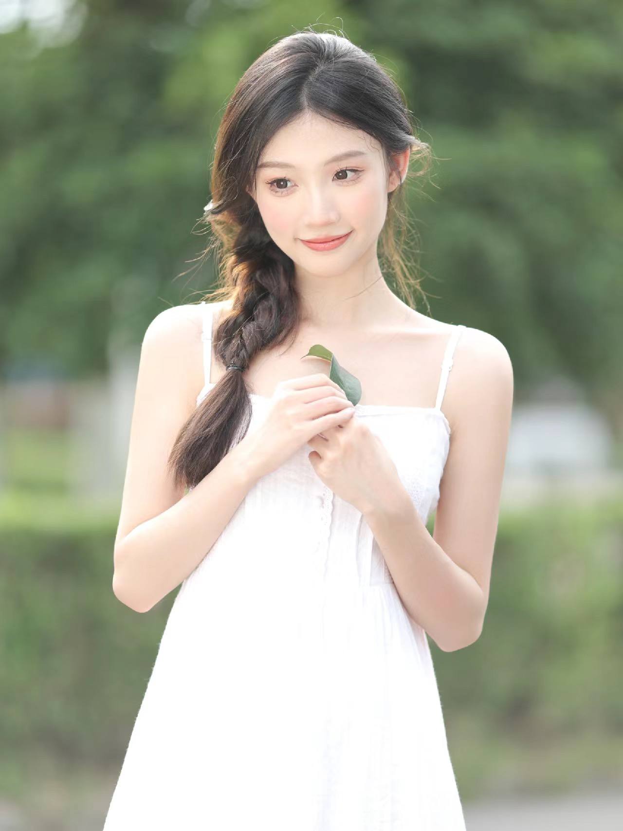 欧美人与动性XXXXX杂性 欧美人与动性XXXXX杂性